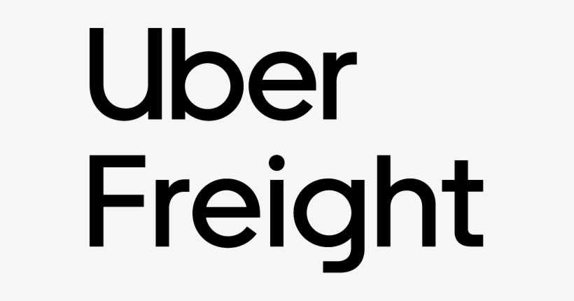 Detail Logo Uber Nomer 28