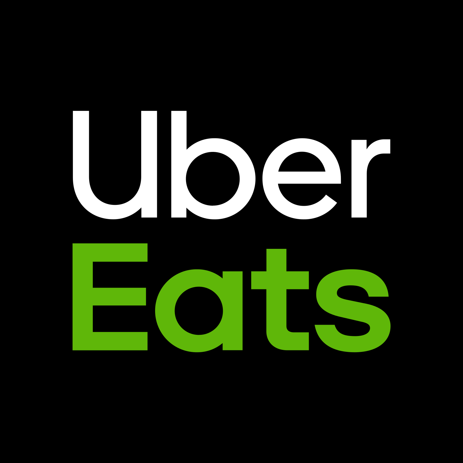 Detail Logo Uber Nomer 31