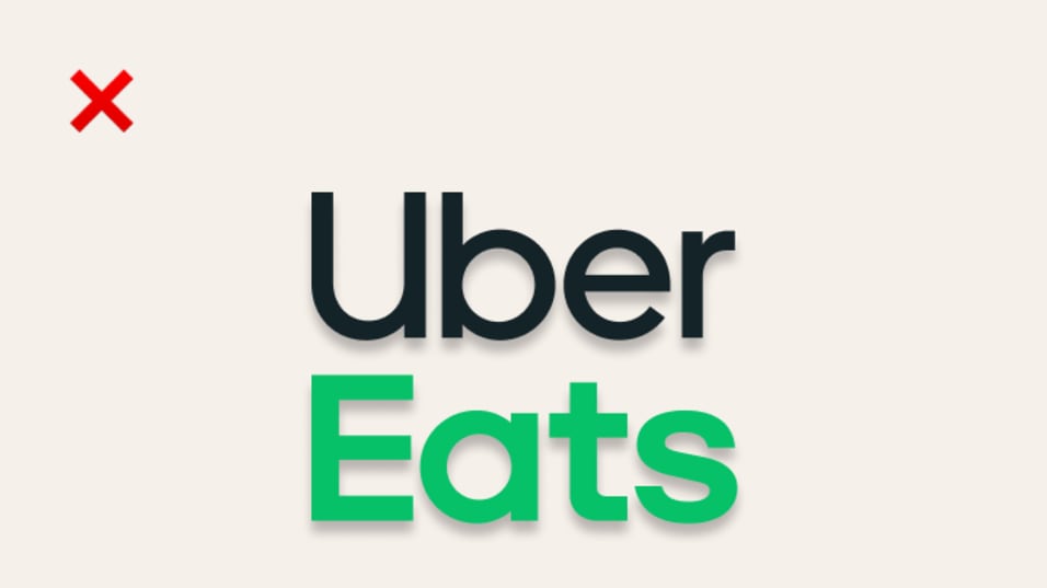 Detail Logo Uber Nomer 36