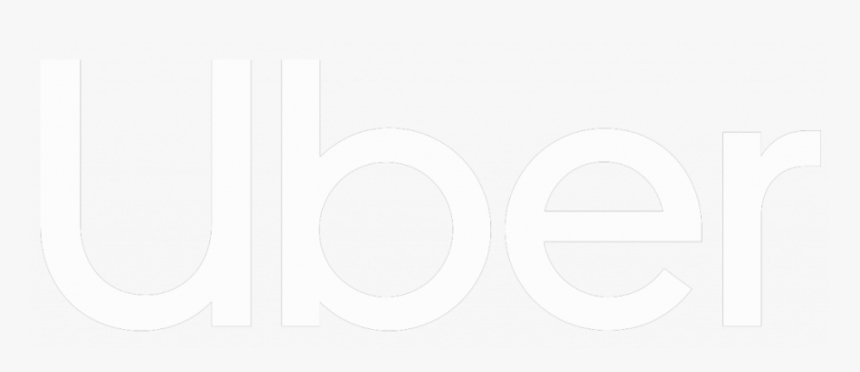 Detail Logo Uber Nomer 40