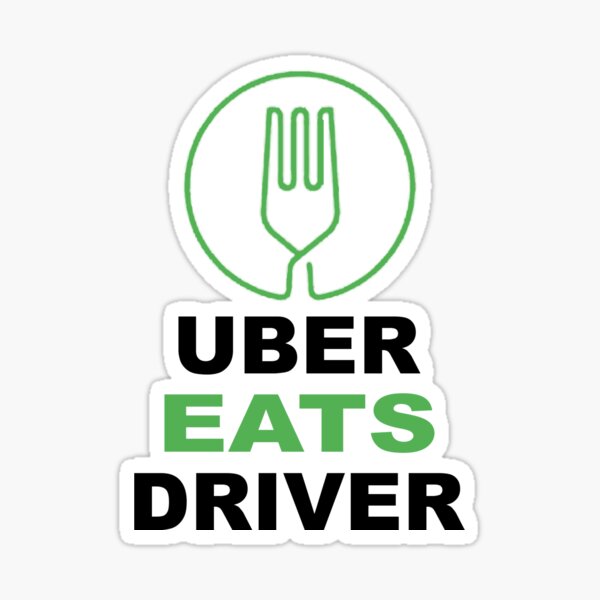 Detail Logo Uber Driver Nomer 16