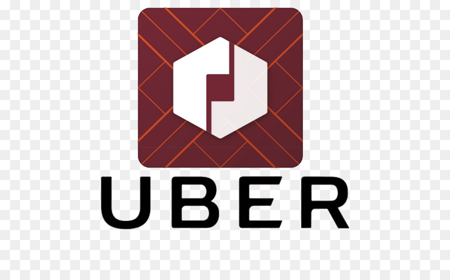 Detail Logo Uber Driver Nomer 19