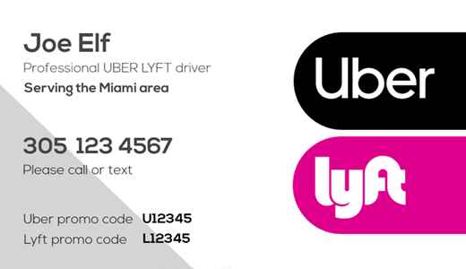 Detail Logo Uber Driver Nomer 33
