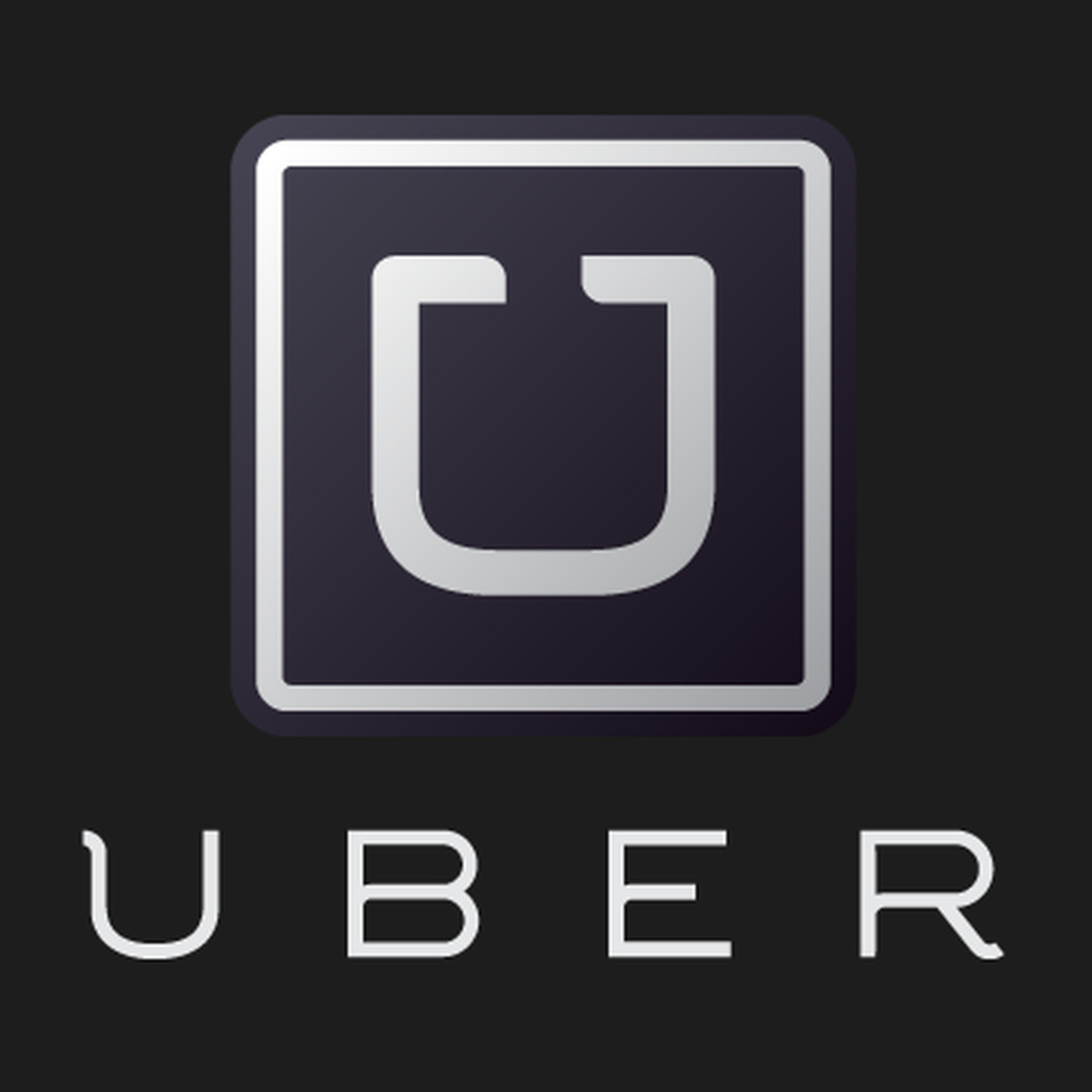 Detail Logo Uber Driver Nomer 7