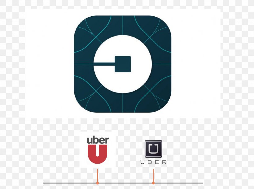 Detail Logo Uber Taxi Nomer 15