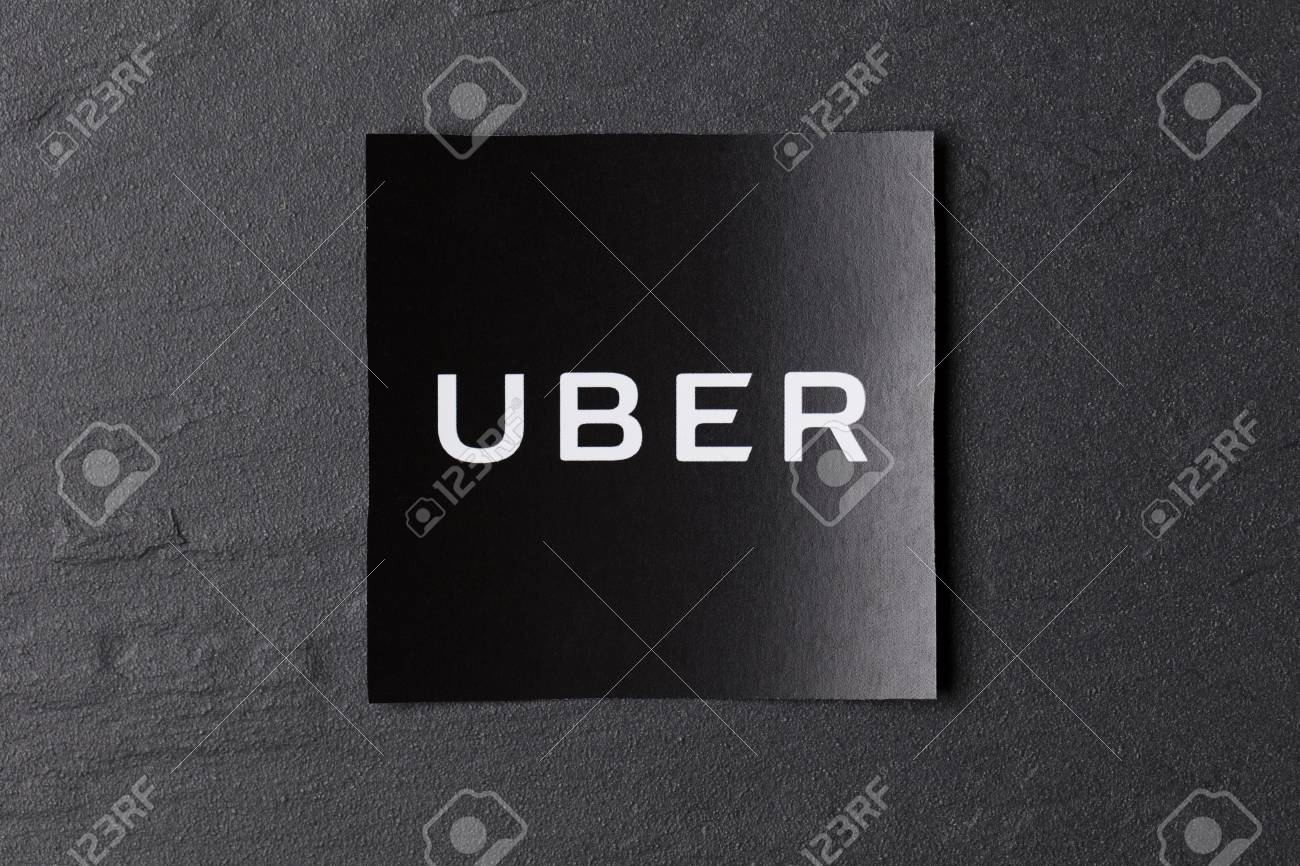 Download Logo Uber Taxi Nomer 17