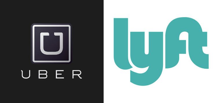 Detail Logo Uber Taxi Nomer 30