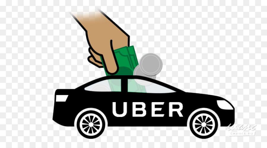 Detail Logo Uber Taxi Nomer 39