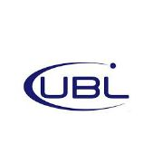 Detail Logo Ubl Png Nomer 9