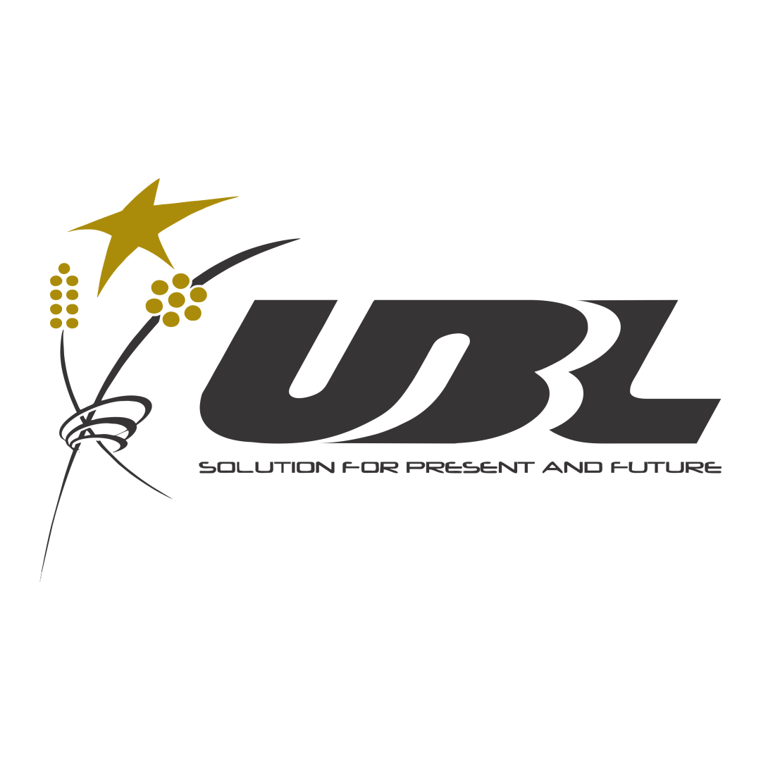 Detail Logo Ubl Png Nomer 11