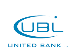 Detail Logo Ubl Png Nomer 14