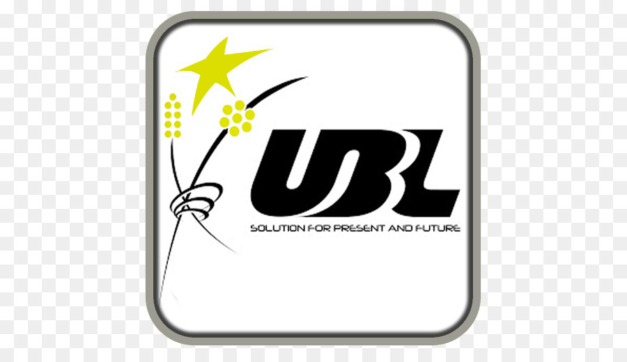 Detail Logo Ubl Png Nomer 15