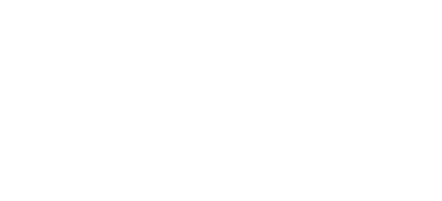 Detail Logo Ubl Png Nomer 17