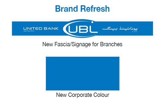 Detail Logo Ubl Png Nomer 21