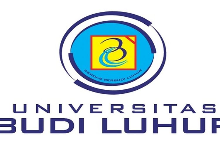 Detail Logo Ubl Png Nomer 26