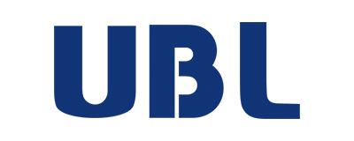 Detail Logo Ubl Png Nomer 30