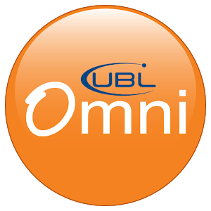 Detail Logo Ubl Png Nomer 36