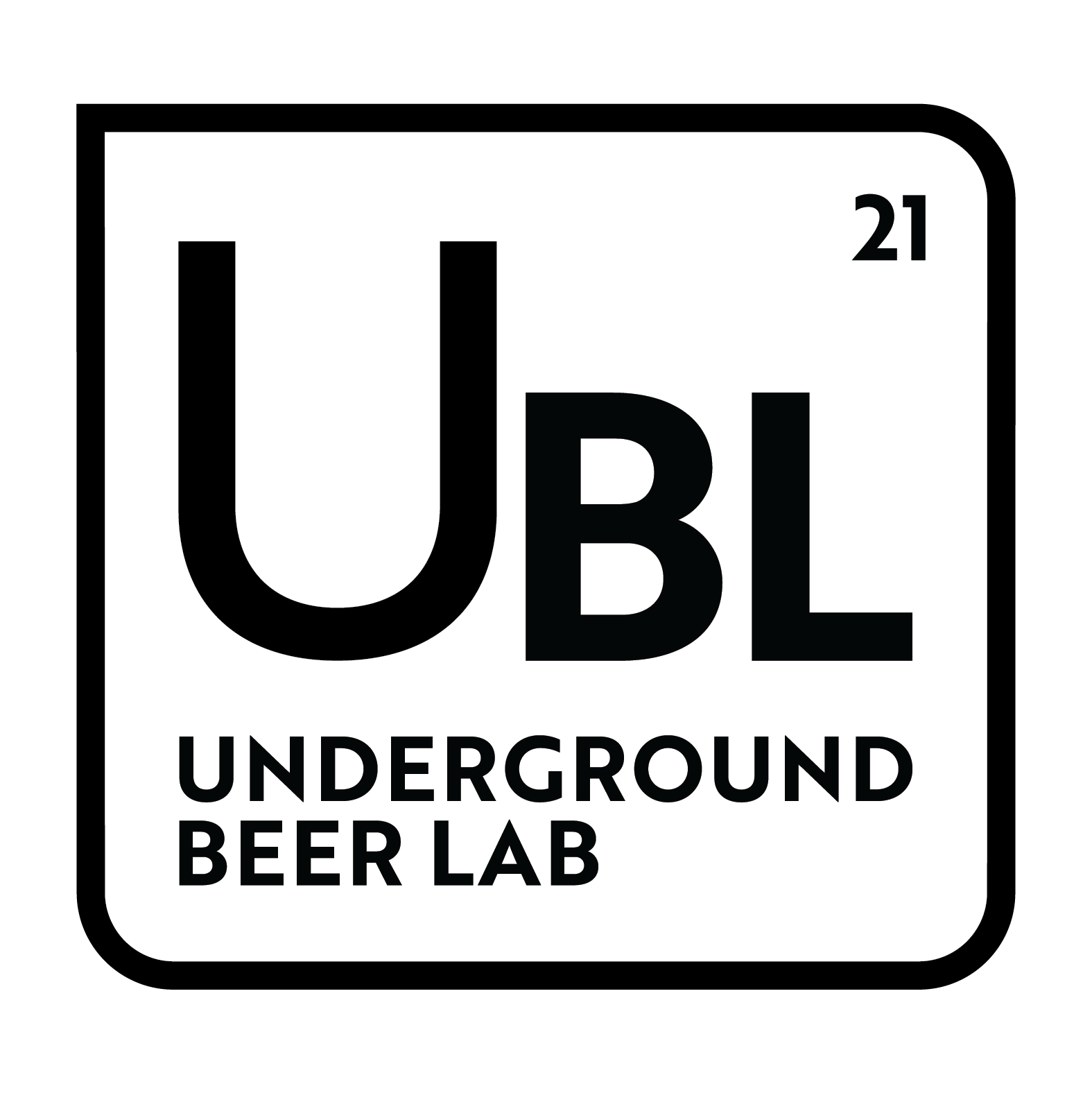 Detail Logo Ubl Png Nomer 38