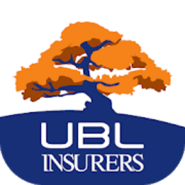 Detail Logo Ubl Png Nomer 42