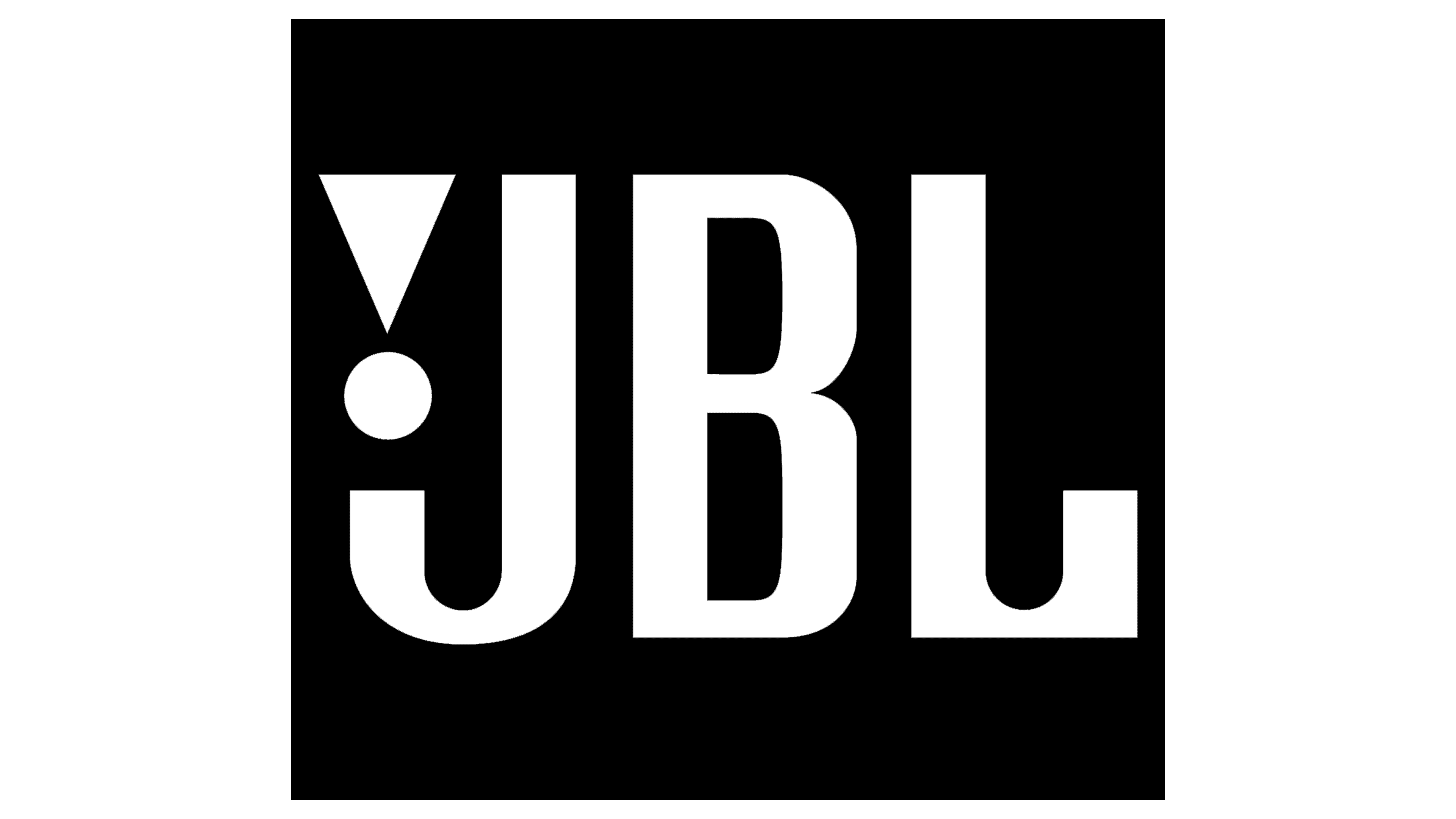 Detail Logo Ubl Png Nomer 44