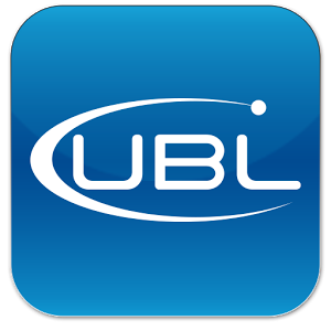 Detail Logo Ubl Png Nomer 6