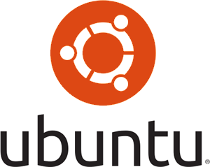 Detail Logo Ubuntu Linux Nomer 2