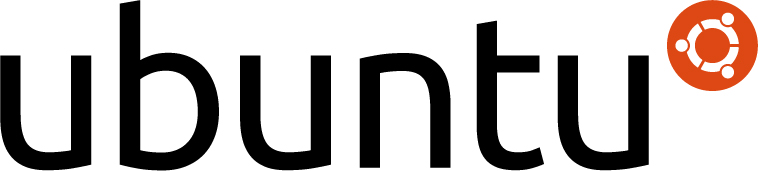Detail Logo Ubuntu Linux Nomer 11