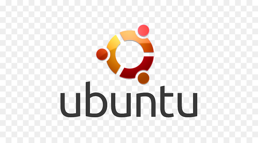 Detail Logo Ubuntu Linux Nomer 17