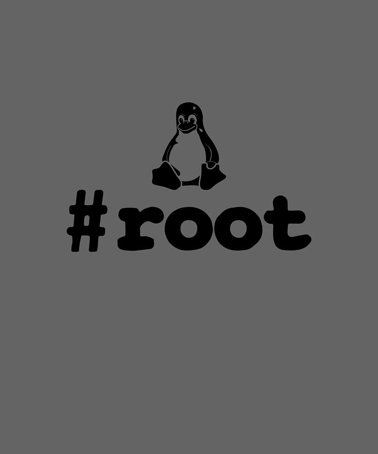 Detail Logo Ubuntu Linux Nomer 30