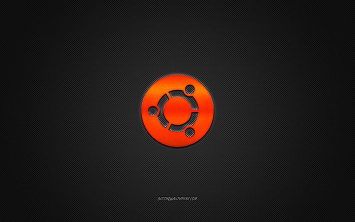 Detail Logo Ubuntu Linux Nomer 37
