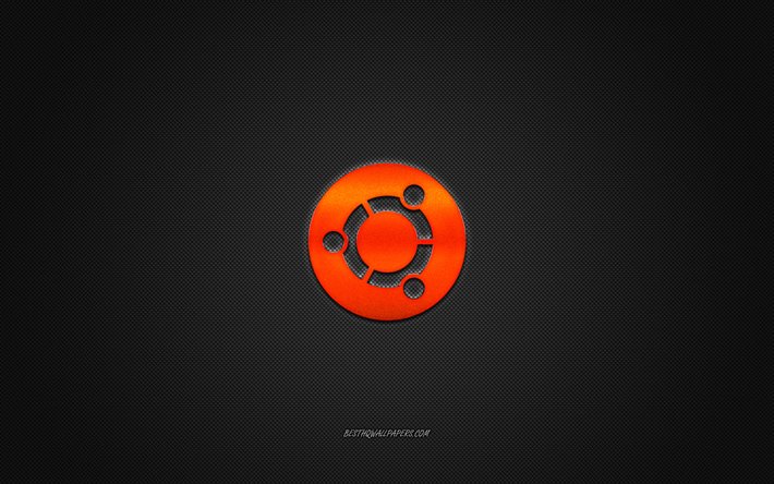 Detail Logo Ubuntu Linux Nomer 37