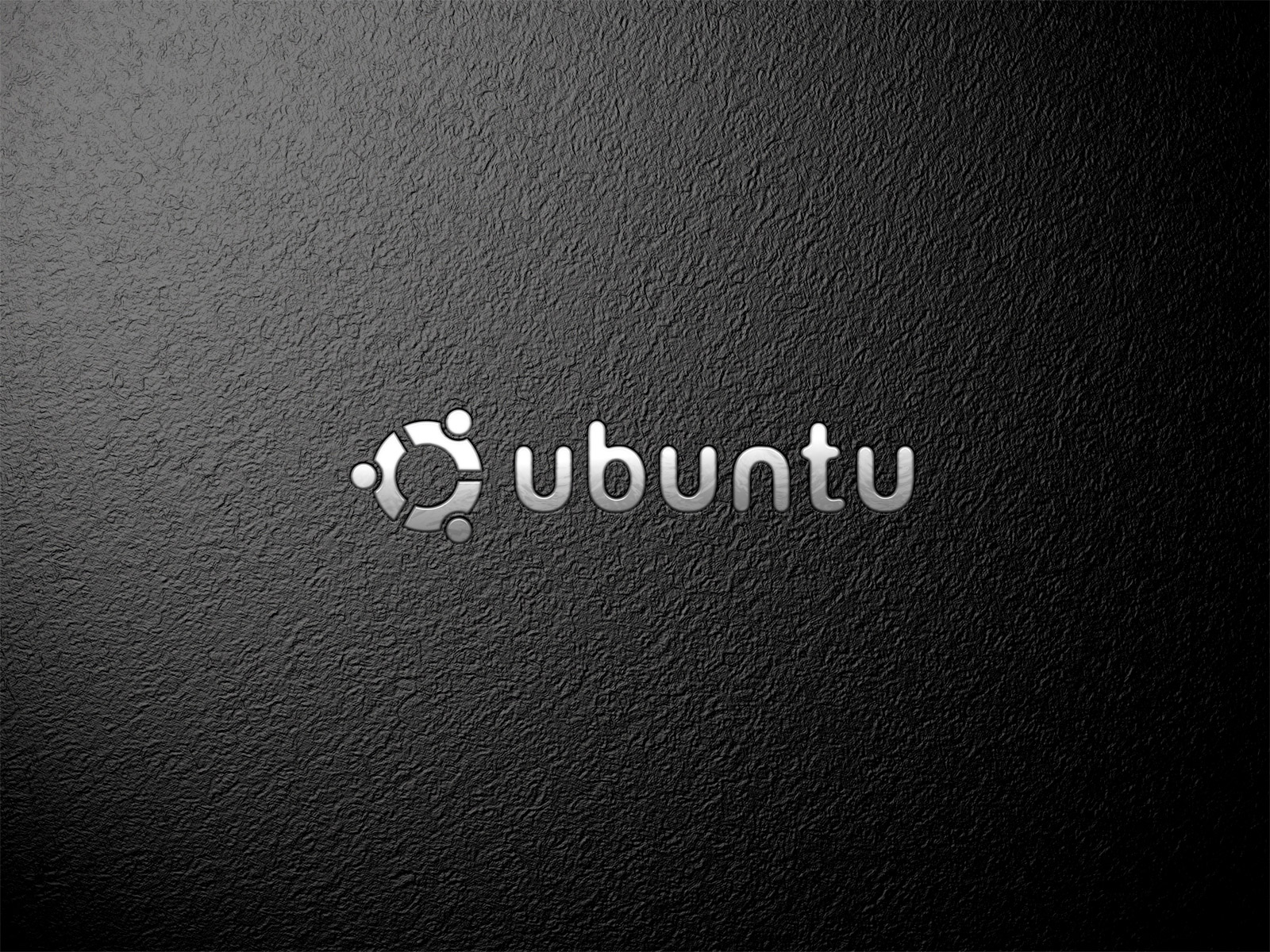 Detail Logo Ubuntu Linux Nomer 41