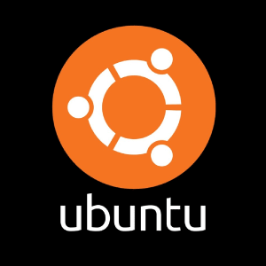 Detail Logo Ubuntu Linux Nomer 42