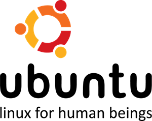 Detail Logo Ubuntu Linux Nomer 8