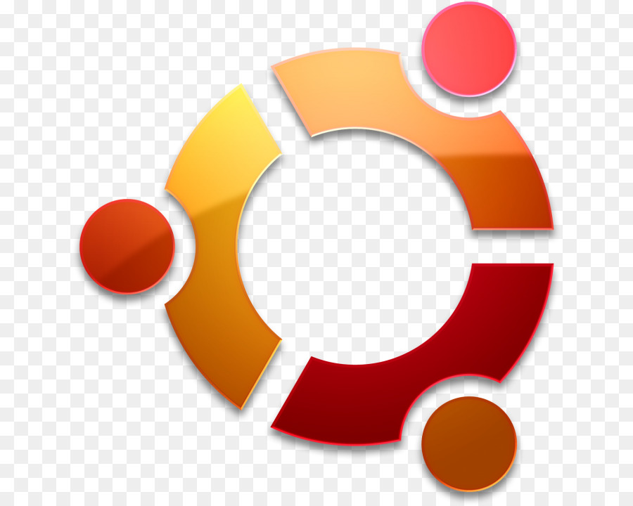 Detail Logo Ubuntu Png Nomer 9