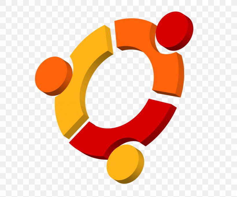 Detail Logo Ubuntu Png Nomer 10