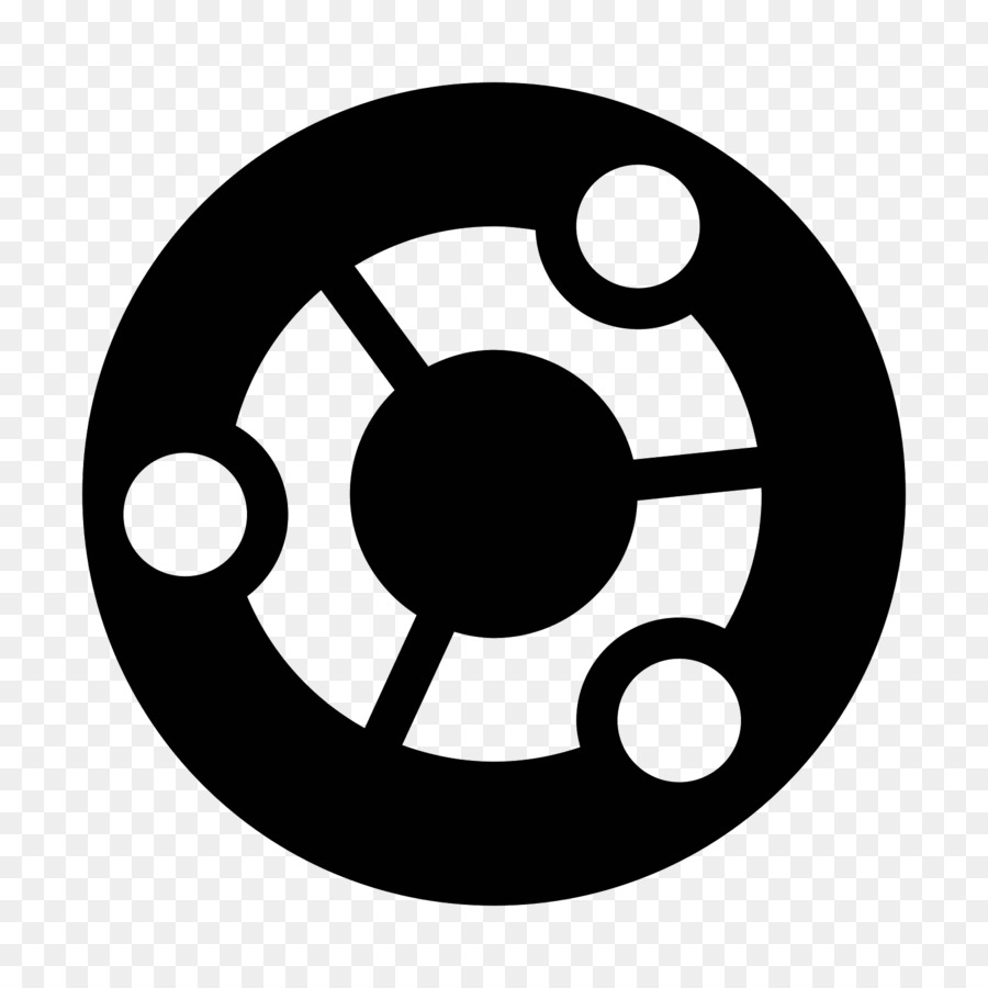 Detail Logo Ubuntu Png Nomer 16