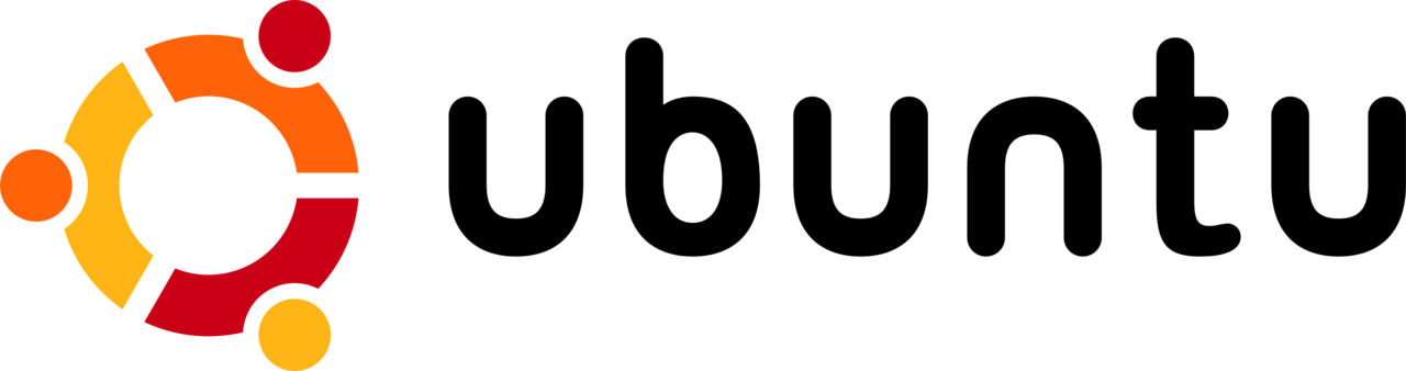 Detail Logo Ubuntu Png Nomer 2