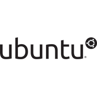 Detail Logo Ubuntu Png Nomer 21