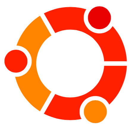 Detail Logo Ubuntu Png Nomer 25
