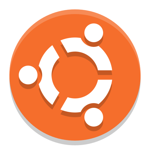 Detail Logo Ubuntu Png Nomer 26