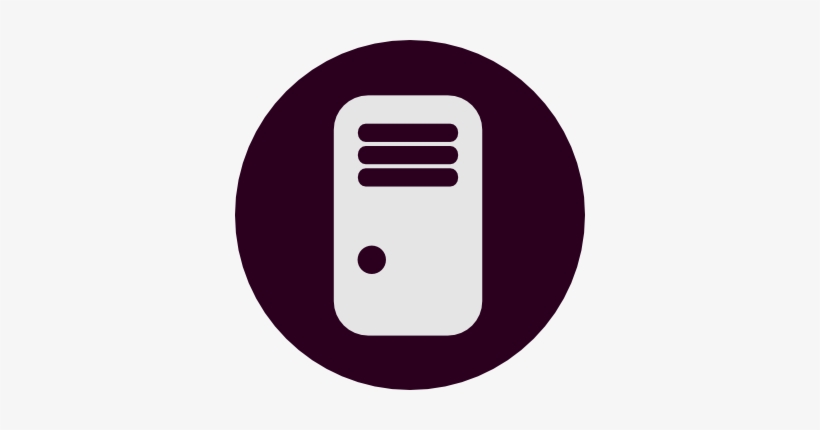 Detail Logo Ubuntu Png Nomer 27