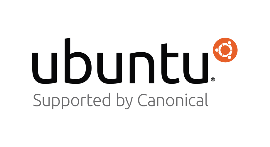 Detail Logo Ubuntu Png Nomer 28