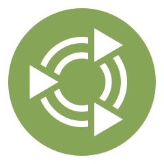 Detail Logo Ubuntu Png Nomer 31