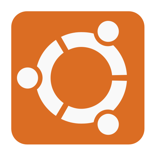 Detail Logo Ubuntu Png Nomer 34