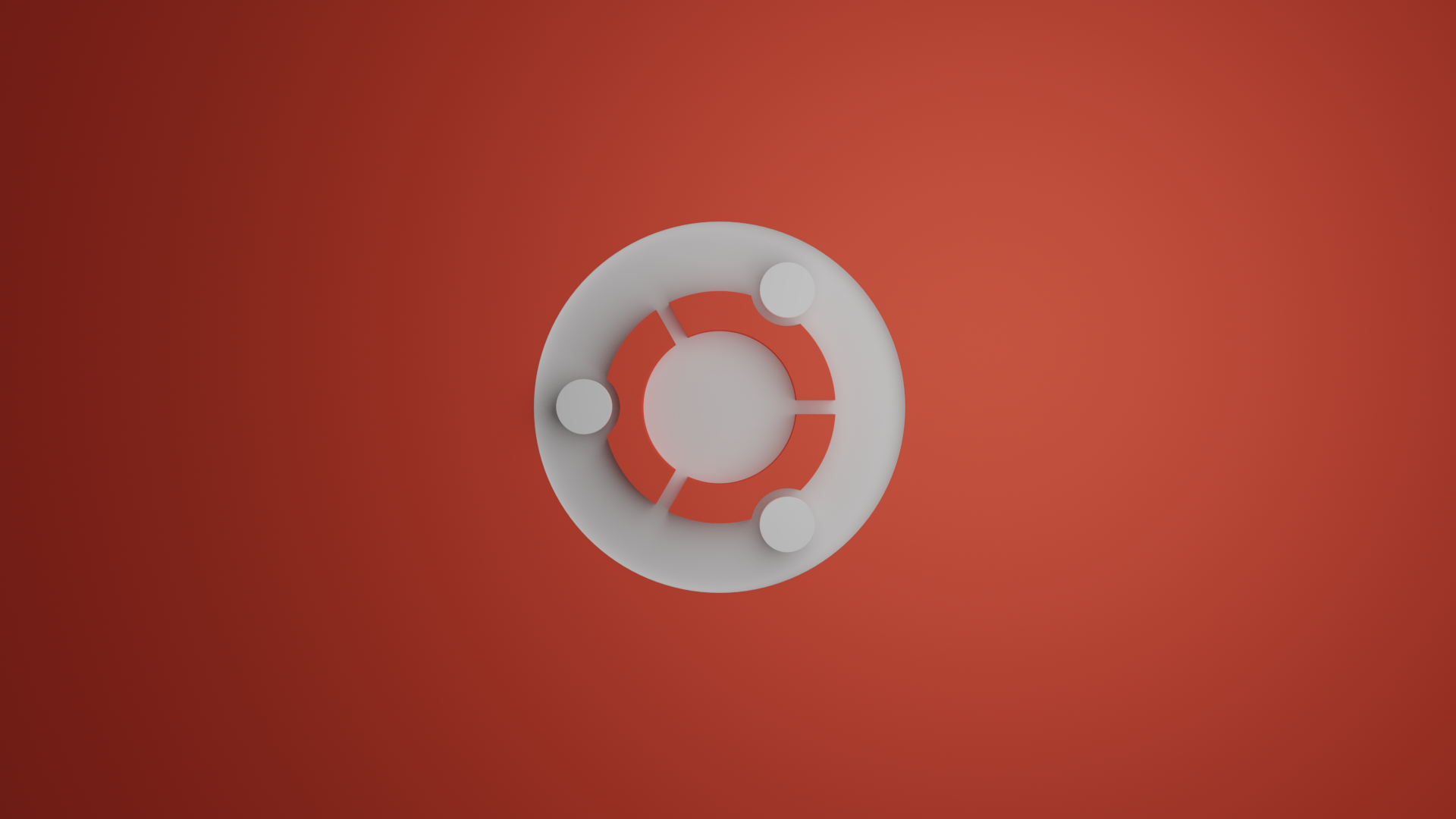 Detail Logo Ubuntu Png Nomer 35