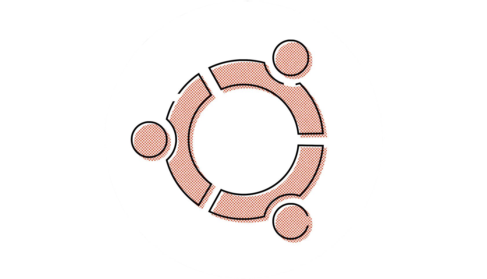 Detail Logo Ubuntu Png Nomer 39