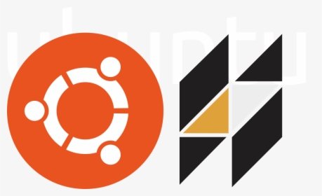 Detail Logo Ubuntu Png Nomer 41
