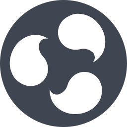 Detail Logo Ubuntu Png Nomer 42