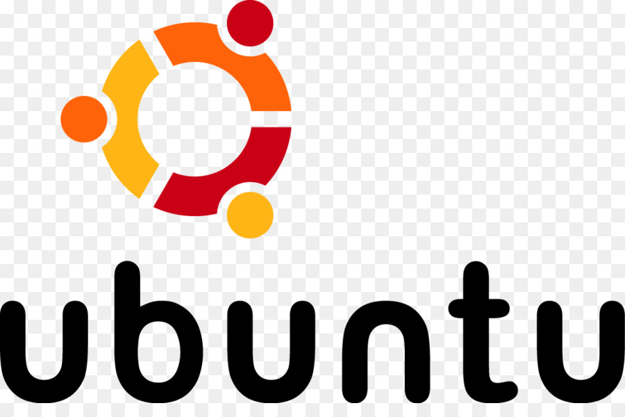 Detail Logo Ubuntu Png Nomer 4